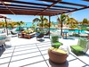 TRS Cap Cana Waterfront & Marina Hotel - Adults Only #3